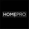 HomePro Rx