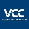 VCC