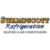 Swampscott Refrigeration