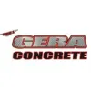 Emil J Gera Concrete Contr