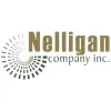 Nelligan Company