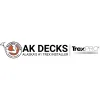 AK Decks