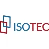 Isotec Security