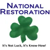 National Restoration