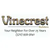 Vinecrest Builders