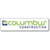 Columbus Construction
