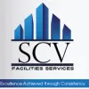 SCV Facilities Services