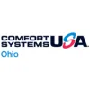 Comfort Systems USA-Ohio