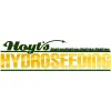 Hoyts Hydroseeding