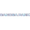 Canoga Park Heating & Air Conditioning