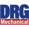 DRG Mechanical