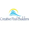 Creative Pool Builders