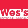 Wes's Heating & Plumbing