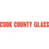 Cook County Glass