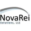 Novarei Solutions