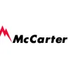 McCarter Electric