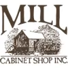 Mill Cabinet Shop