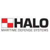 HALO Maritime Defense Systems