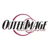 Outer Image Outdoor Services