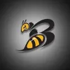 Broadway Exterminating