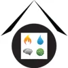4 Elements Restoration