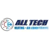 All Tech Mechanical Heating & Air Conditioning