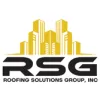 Northwest Roof Tile & Metal
