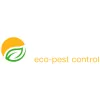 Axiom Eco-Pest Control
