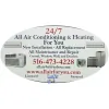 Ehsan Air Conditioning