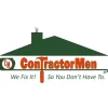 ContractorMen