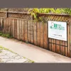 Home Healing Renovations