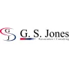 G.S. Jones