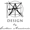 A Design By Gustavo Arredondo