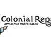 Colonial Repair