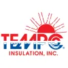 Tempco Insulation