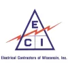 Electrical Contractors of Wisconsin