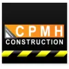 CPMH Construction