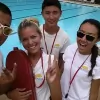 MGN Pools