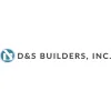 D & S Builders