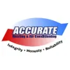 Accurate Heating & Air Conditioning