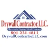 Drywall Contractor