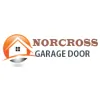 Norcross Garage Door