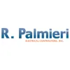 Palmieri Electric