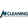 A-1 Cleaning