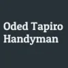 Oded Tapiro Handyman