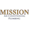 Mission Air Conditioning