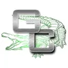 Gator Construction