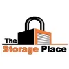 The Storage Place