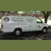 Dement Energy Services