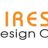 Fireside Design Center